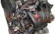 Motor RFV (XU10J4R) Citroen XM Break (Y4) 2.0 i 16V (132 cv) Automatico