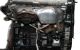 Motor RFV (XU10J4R) Peugeot 406 Break (8) 2.0 16V (132 cv)