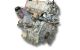 Motor RFW Fiat Ducato Autobús (230_) 2.0 4X4 ( 109 cv)