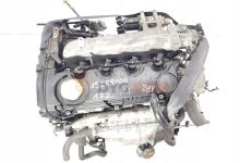 Motor RFW Peugeot Boxer Autobús (230P) 2.0 i (109 cv) 2002