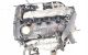 Motor RFW Peugeot Boxer Autobús (230P) 2.0 i (109 cv)