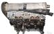 Motor RFW (XU10J2) Peugeot Boxer Autobús (230P) 2.0 i 4X4 (109 cv)