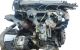 Motor RFW (XU10J2) Peugeot Boxer Caja/Chasis (ZCT_) 2.0 i (109 cv)