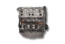 Motor RFW (XU10J2) Peugeot Boxer Caja/Chasis (ZCT_) 2.0 i (109 cv) 2002