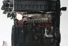 Motor RFW (XU10J2) Peugeot Boxer Furgón (230L) 2.0 i (109 cv) 2002