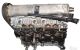Motor RFW (XU10J2U) Citroen Jumper Autobús (230 P) 2.0 (109 cv)