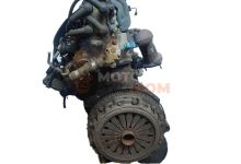Motor RFW (XU10J2U) Citroen Jumper Caja/Chasis (230) 2.0 (109 cv) 2003