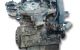 Motor RFW (XU10J2U) Citroen Jumper Caja/Chasis (230) 2.0 (109 cv)