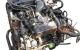 Motor RFX XU10J2C Citroen Xantia Break (X1) 2.0 i (121 cv)
