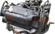 Motor RFX XU10J2C Citroen Xantia Break (X1) 2.0 i (121 cv)