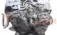 Motor RFX XU10J2C Citroen Xantia Break (X1) 2.0 i (121 cv)