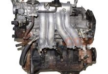 Motor RFZ XU10J2Z Peugeot 605 (6B) 2.0 (121 cv)