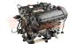 Motor RGEW6 Hyundai EON 0.8 (56 cv)