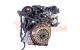 Motor RGX XU10J2TE Citroen Xantia Break (X1) 2.0 Turbo (147 cv)