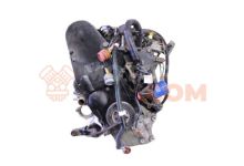 Motor RGX XU10J2TE Citroen Xantia Break (X1) 2.0 Turbo (147 cv) 1998