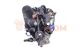 Motor RGX XU10J2TE Citroen Xantia Break (X1) 2.0 Turbo (147 cv)