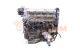 Motor RGX XU10J2TE Citroen Xantia Break (X1) 2.0 Turbo (147 cv)