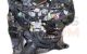 Motor RGX (XU10J2TE) Citroen Xantia Break (X2) 2.0 Turbo (147 cv)