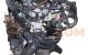 Motor RGX XU10J2TE Citroen Xantia (X1) 2.0 Turbo (147 cv)