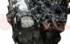 Motor RGX XU10J2TE Citroen Xantia (X1) 2.0 Turbo (147 cv)