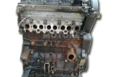Motor RGX (XU10J2TE) Citroen XM (Y4) 2.0 Turbo (147 cv) Automatico 2003