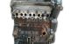 Motor RGX (XU10J2TE) Citroen XM (Y4) 2.0 Turbo (147 cv) Automatico