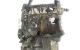 Motor RGX (XU10J2TE) Peugeot 605 (6B) 2.0 Turbo (147 cv) Automatico