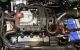 Motor RGY (XU10J2TE/Z) Citroen XM Break (Y3) 2.0 i Turbo CT (145 cv)