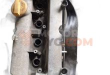 Motor RH01 Citroen JUMPY (2016) 2.0 BlueHDI (122 cv)