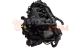 Motor RH01 Peugeot 508 2.0 HDI (140 cv) FAP