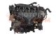 Motor RH01 Peugeot 508 2.0 HDI (140 cv) FAP