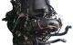 Motor RH02 Citroen Jumpy II 2.0 HDI (120 cv)