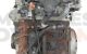 Motor RH02 Citroen Jumpy II 2.0 HDI (136 cv)