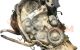 Motor rh02 Fiat Scudo Caja/Chasis (270_, 272_) 1.6 D Multijet (90 cv)