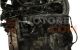 Motor rh02 Fiat Scudo Caja/Chasis (270_, 272_) 2.0 D Multijet (120 cv)