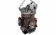 Motor RH02 Fiat Scudo Furgón (270_, 272_) 2.0 D Multijet (120 cv)