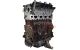 Motor RH02 Fiat Scudo Furgón (270_, 272_) 2.0 D Multijet (120 cv)