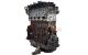 Motor RH02 Fiat Scudo Furgón (270_, 272_) 2.0 D Multijet (128 cv)