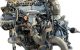 Motor RH02 Peugeot 508 SW 2.0 HDI (140 cv) FAP