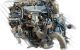 Motor RH02 Peugeot 508 SW 2.0 HDI (140 cv) FAP