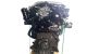 Motor RHA (DW10CTED4) Citroen C5 II Tourer (Fase II, 2012) 2.0 HDi (140 cv)