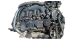 Motor RHA (DW10CTED4) Peugeot 508 SW (Versión 2014) 2.0 HDi (140 cv) FAP