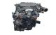 Motor rhba Ford Mondeo III Hatchback 2.2 TDCi (175 cv)