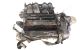 Motor RHBA Ford Mondeo IV Sedan 1.6 TDCi (115 cv)