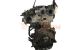 Motor RHE, DW10C Citroen C4 I Picasso (Fase II, 2010) 2.0 HDI (150 cv)