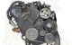 Motor RHE (DW10CTED4) Citroen C5 II (Fase II, 2012) 2.0 BlueHDi (150 cv) S&S