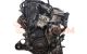 Motor RHE Peugeot 5008 I (Fase I) 2.0 HDi (150 cv) FAP