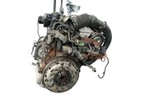 Motor RHF Citroen C5 I (Fase I, 2000) 2.0 HPi (140 cv)