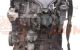 Motor rhf Citroen C5 I (Fase II, 2004) 2.0 HDi (136 cv) FAP
