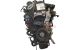 Motor RHF Peugeot 308 I 1.6I 16V THP (150 cv) 5d